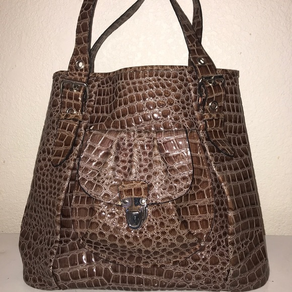 Bueno mini bag - Picture 2 of 4